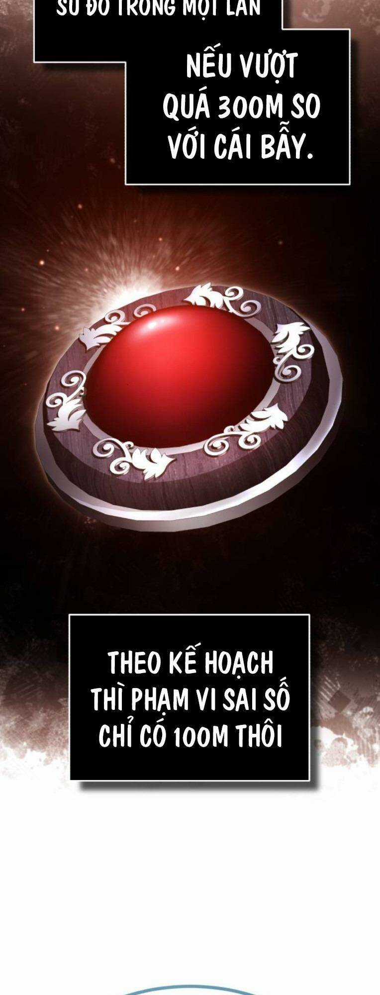 Thiên Quỷ Chẳng Sống Nổi Cuộc Đời Bình Thường Chapter 104 trang 7