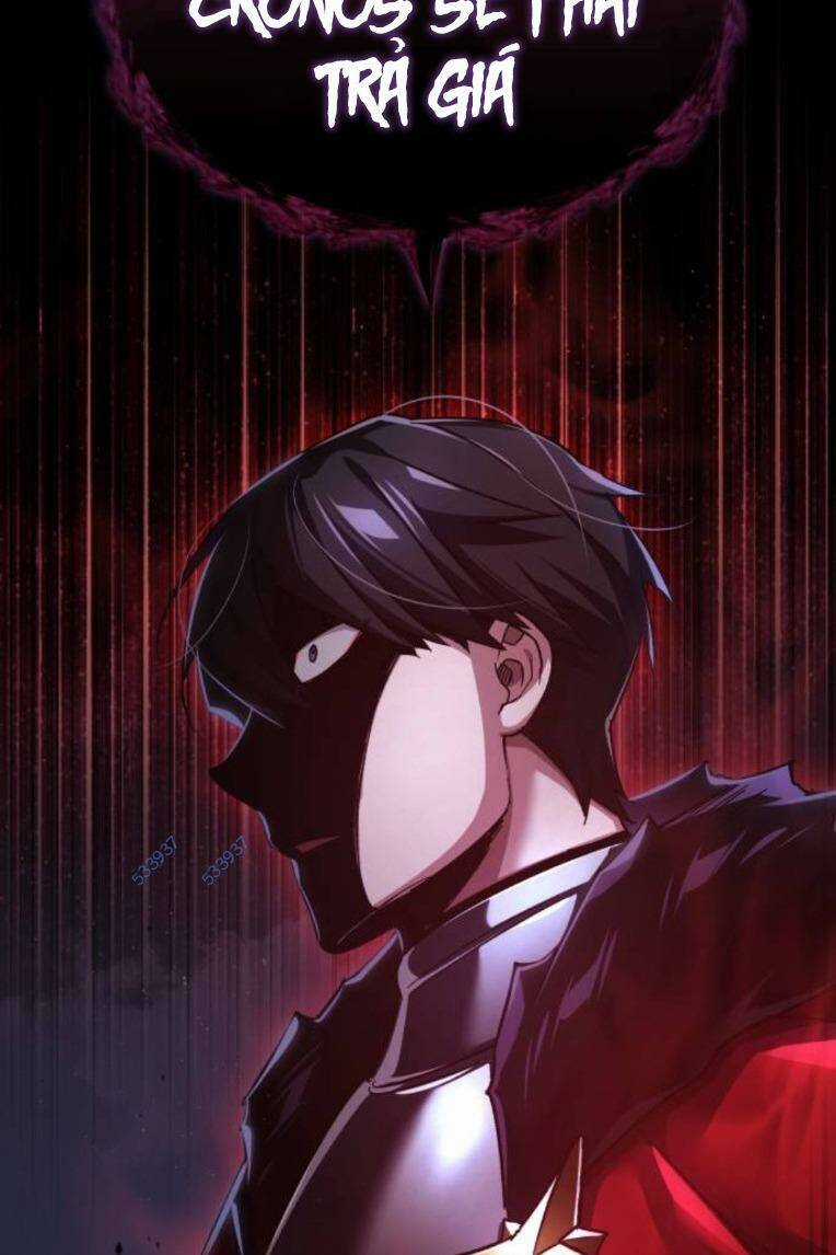 Thiên Quỷ Chẳng Sống Nổi Cuộc Đời Bình Thường Chapter 104 trang 70