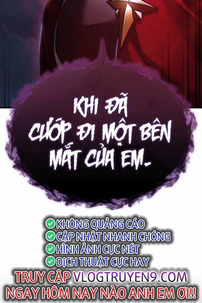 Thiên Quỷ Chẳng Sống Nổi Cuộc Đời Bình Thường Chapter 104 trang 71