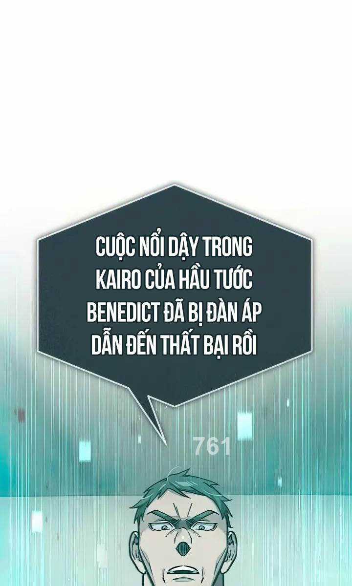Thiên Quỷ Chẳng Sống Nổi Cuộc Đời Bình Thường Chapter 105 trang 0