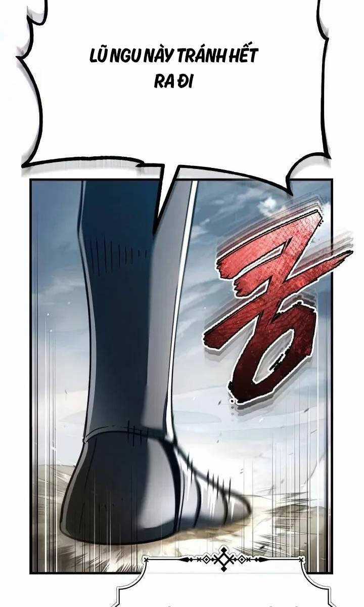 Thiên Quỷ Chẳng Sống Nổi Cuộc Đời Bình Thường Chapter 105 trang 100