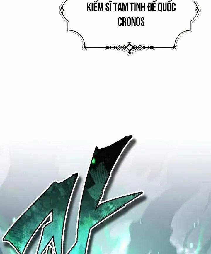 Thiên Quỷ Chẳng Sống Nổi Cuộc Đời Bình Thường Chapter 105 trang 101