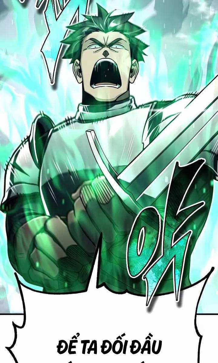 Thiên Quỷ Chẳng Sống Nổi Cuộc Đời Bình Thường Chapter 105 trang 102