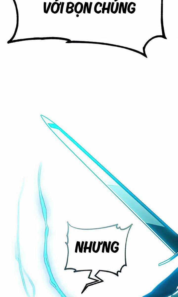 Thiên Quỷ Chẳng Sống Nổi Cuộc Đời Bình Thường Chapter 105 trang 103