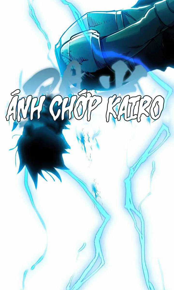 Thiên Quỷ Chẳng Sống Nổi Cuộc Đời Bình Thường Chapter 105 trang 104