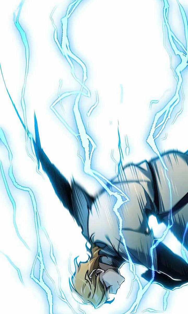 Thiên Quỷ Chẳng Sống Nổi Cuộc Đời Bình Thường Chapter 105 trang 105