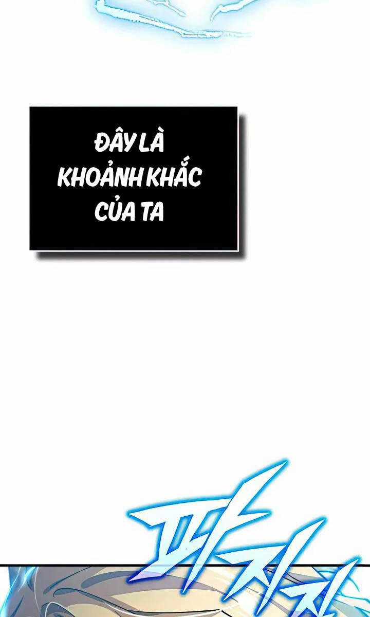 Thiên Quỷ Chẳng Sống Nổi Cuộc Đời Bình Thường Chapter 105 trang 106