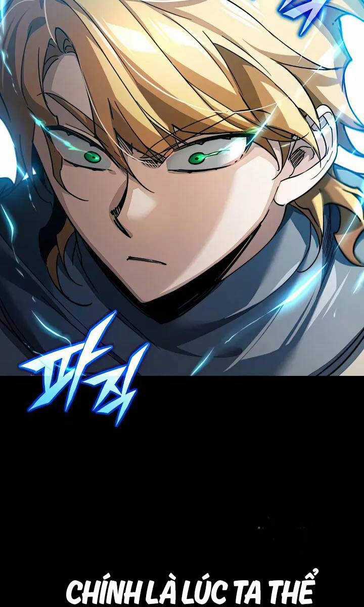 Thiên Quỷ Chẳng Sống Nổi Cuộc Đời Bình Thường Chapter 105 trang 107