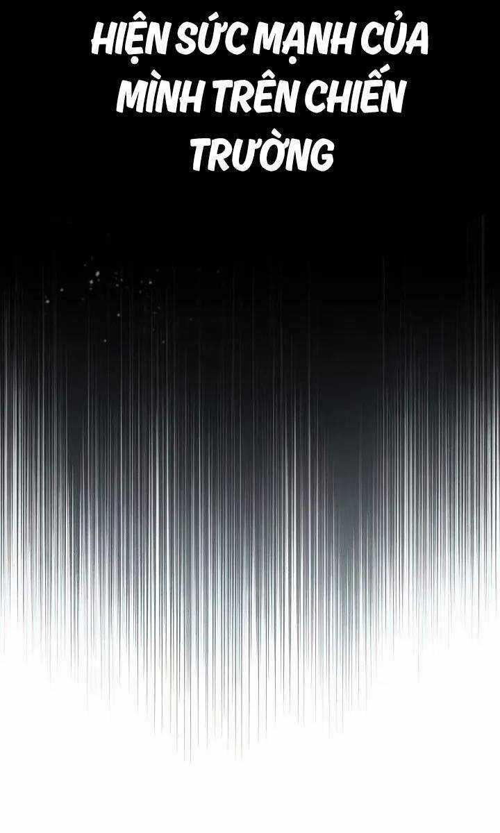 Thiên Quỷ Chẳng Sống Nổi Cuộc Đời Bình Thường Chapter 105 trang 108