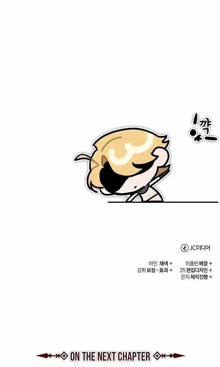 Thiên Quỷ Chẳng Sống Nổi Cuộc Đời Bình Thường Chapter 105 trang 109