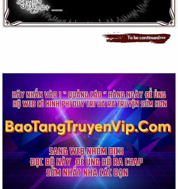 Thiên Quỷ Chẳng Sống Nổi Cuộc Đời Bình Thường Chapter 105 trang 111