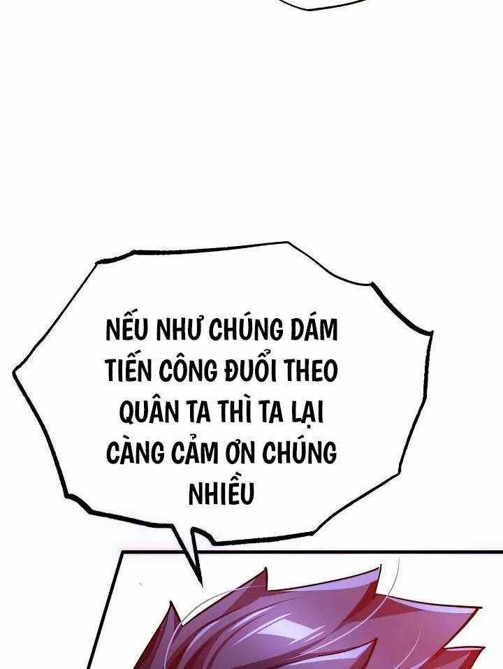 Thiên Quỷ Chẳng Sống Nổi Cuộc Đời Bình Thường Chapter 105 trang 12