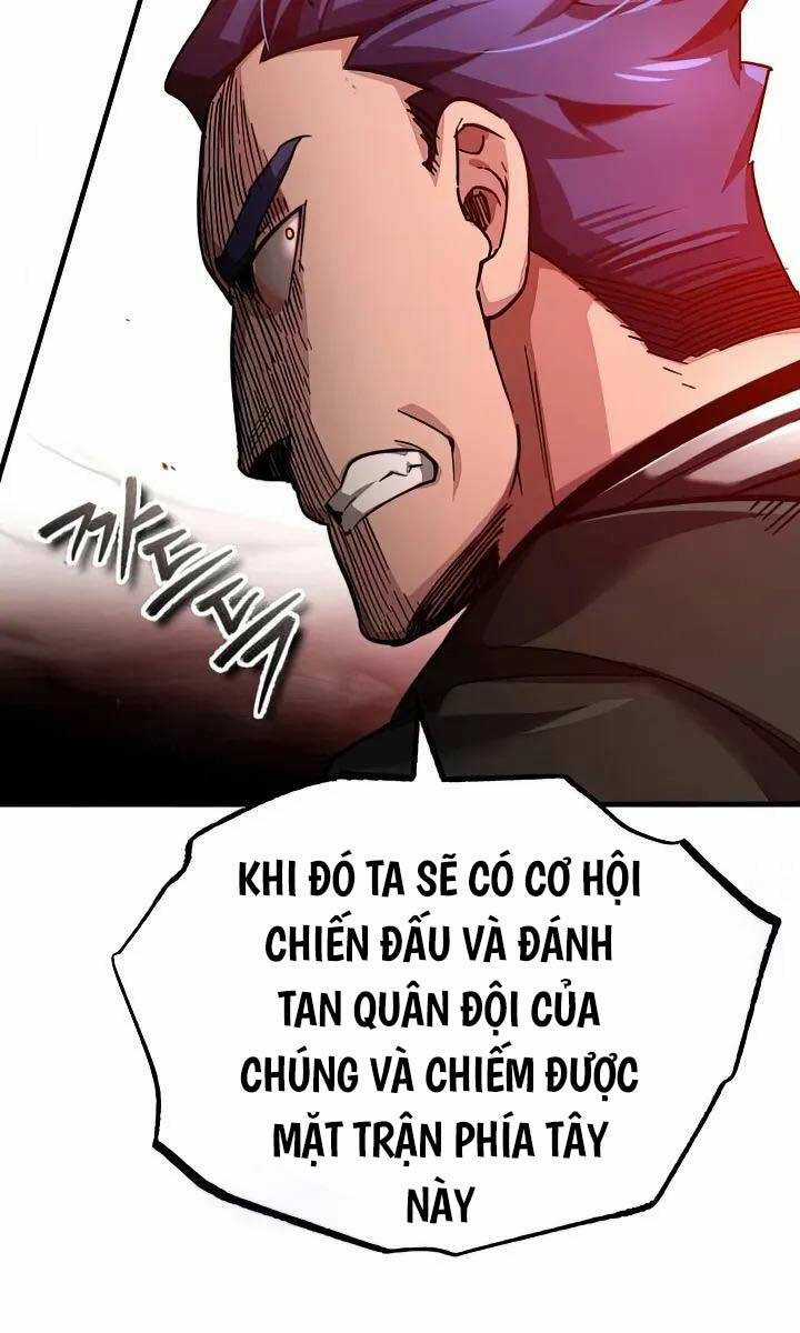 Thiên Quỷ Chẳng Sống Nổi Cuộc Đời Bình Thường Chapter 105 trang 13