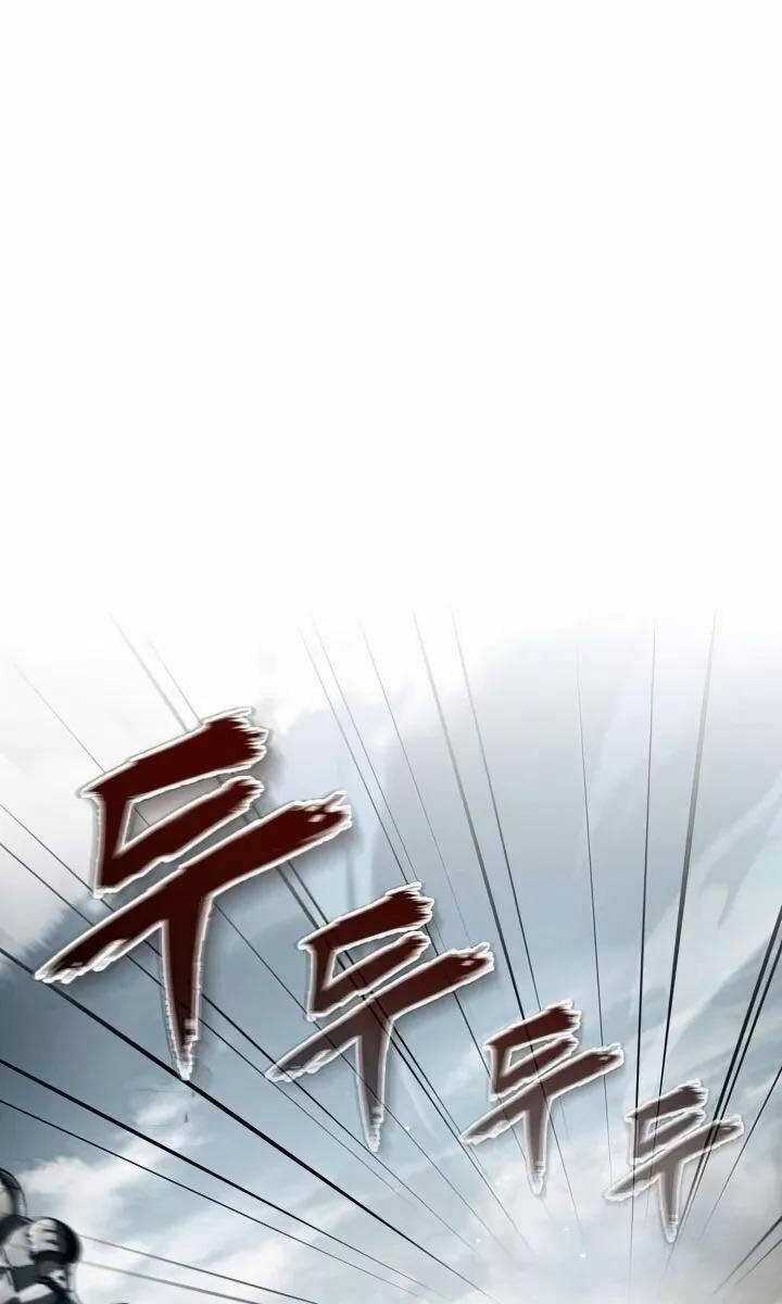 Thiên Quỷ Chẳng Sống Nổi Cuộc Đời Bình Thường Chapter 105 trang 14