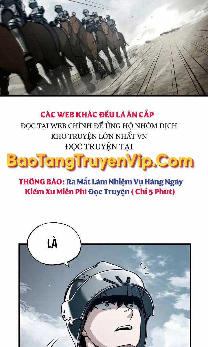 Thiên Quỷ Chẳng Sống Nổi Cuộc Đời Bình Thường Chapter 105 trang 15