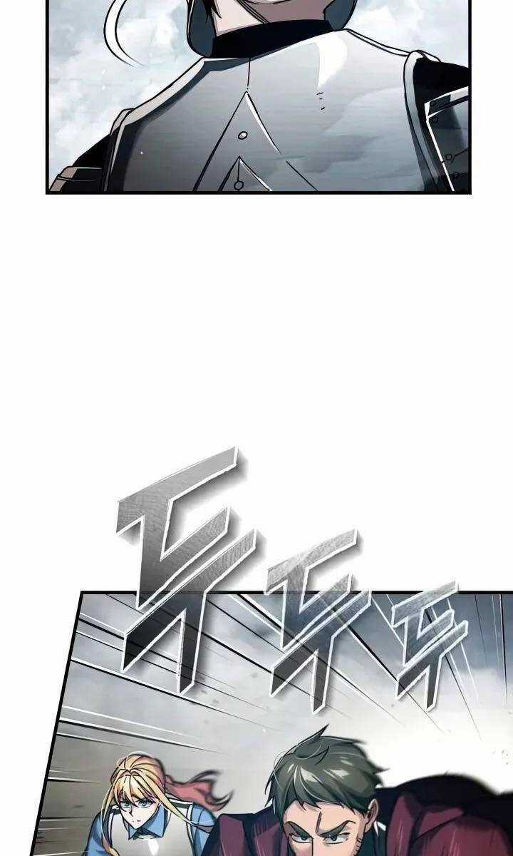 Thiên Quỷ Chẳng Sống Nổi Cuộc Đời Bình Thường Chapter 105 trang 16