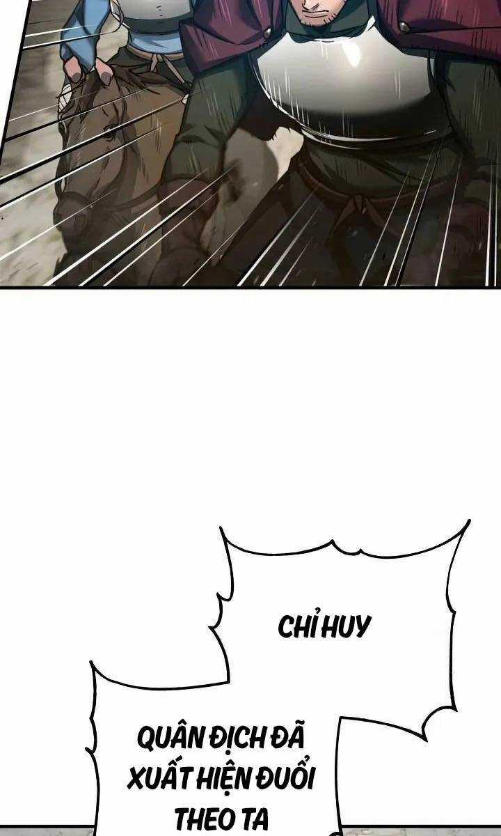 Thiên Quỷ Chẳng Sống Nổi Cuộc Đời Bình Thường Chapter 105 trang 17