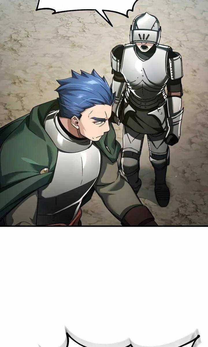 Thiên Quỷ Chẳng Sống Nổi Cuộc Đời Bình Thường Chapter 105 trang 18