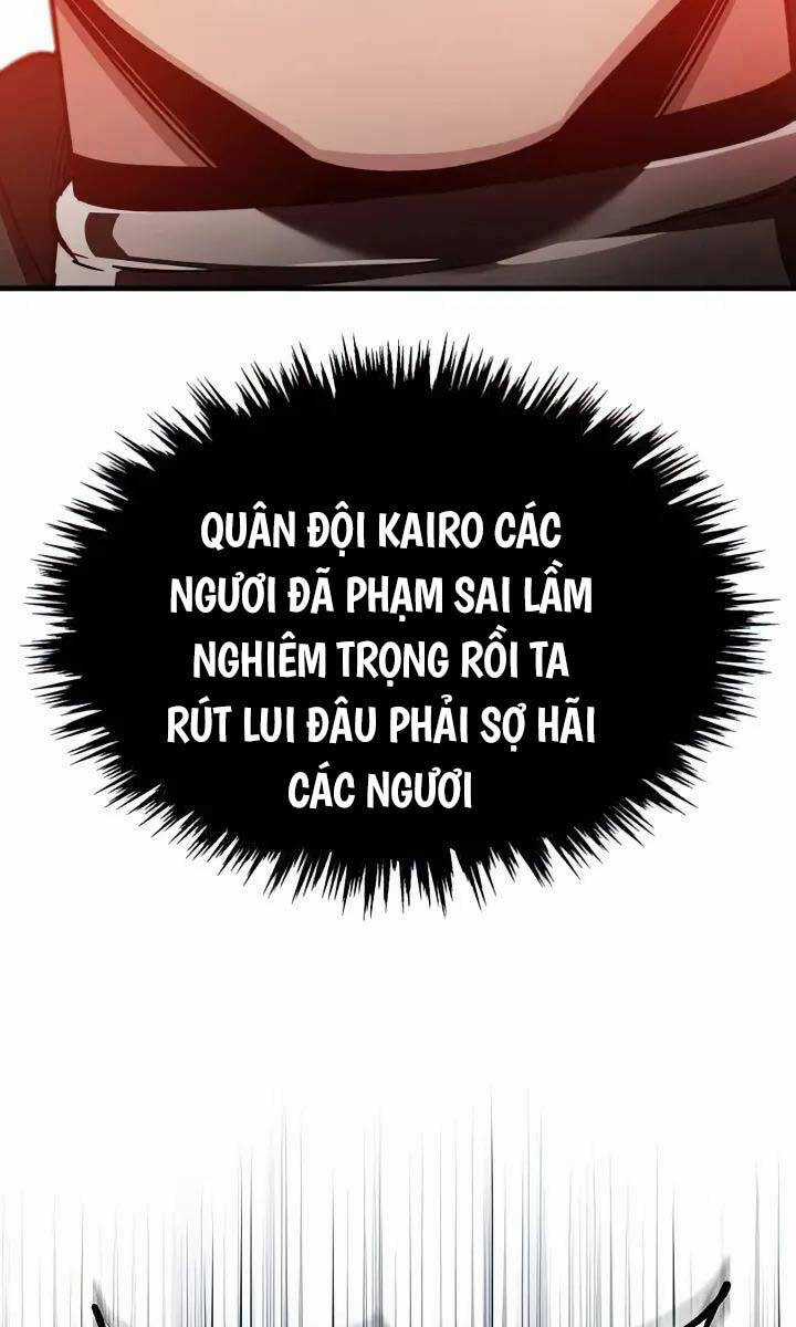 Thiên Quỷ Chẳng Sống Nổi Cuộc Đời Bình Thường Chapter 105 trang 21