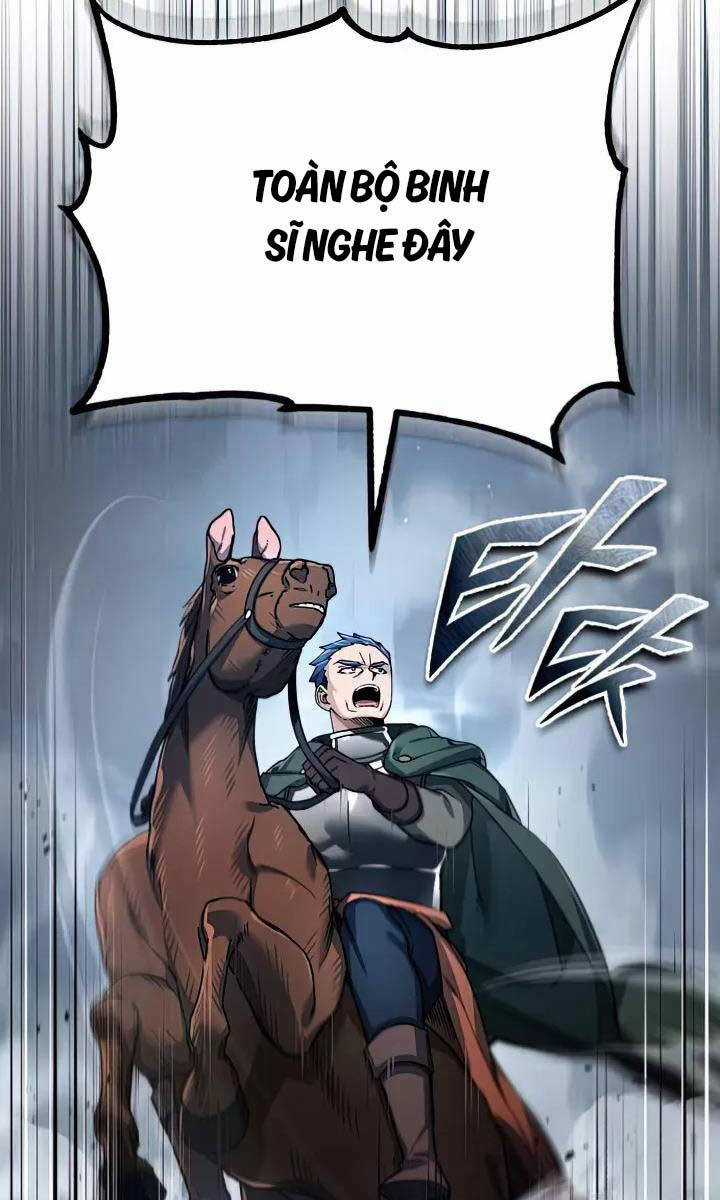 Thiên Quỷ Chẳng Sống Nổi Cuộc Đời Bình Thường Chapter 105 trang 22