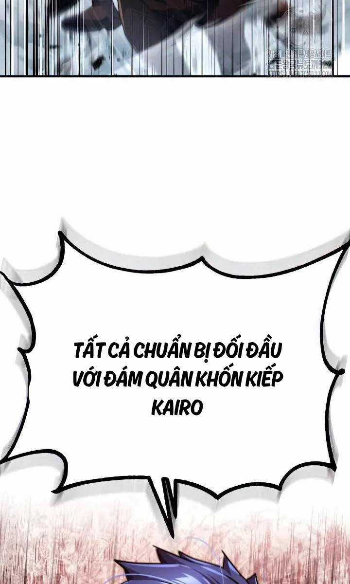 Thiên Quỷ Chẳng Sống Nổi Cuộc Đời Bình Thường Chapter 105 trang 23