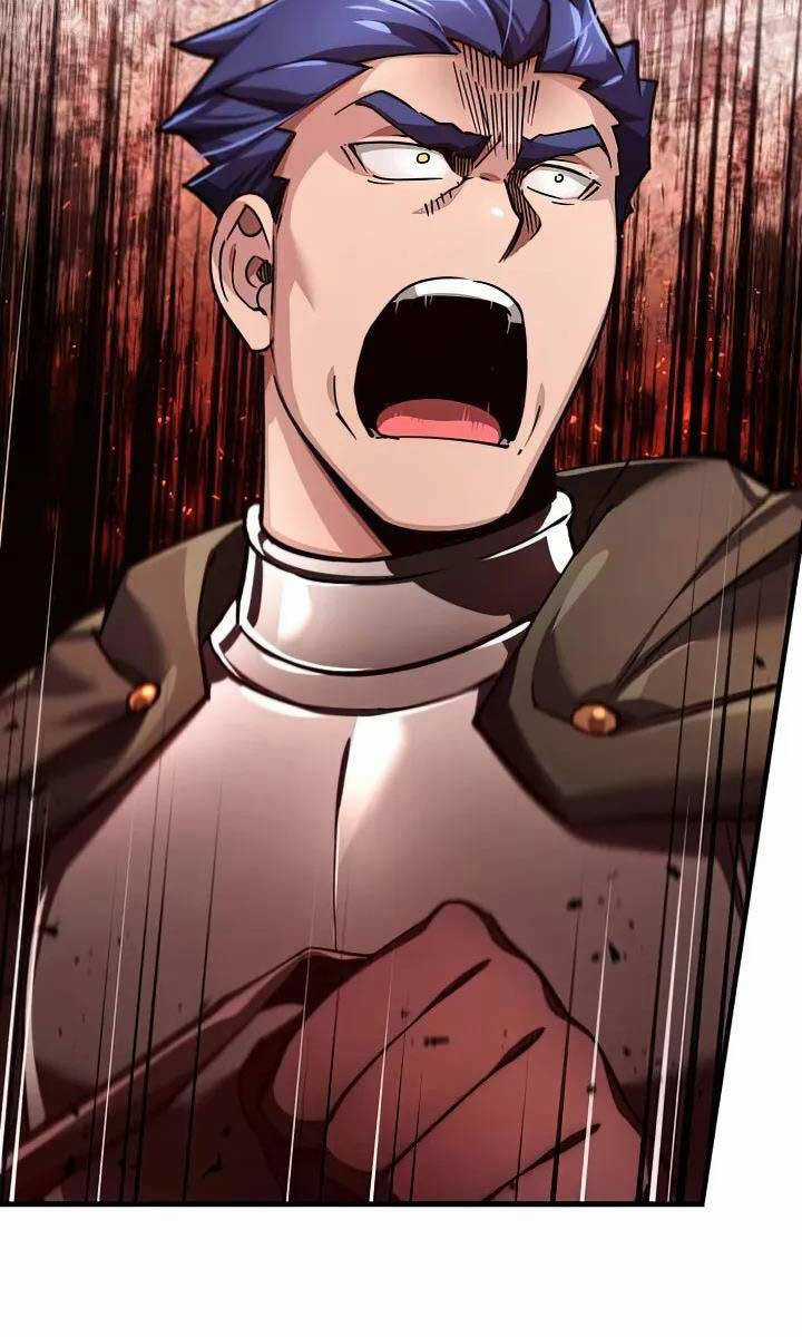 Thiên Quỷ Chẳng Sống Nổi Cuộc Đời Bình Thường Chapter 105 trang 24