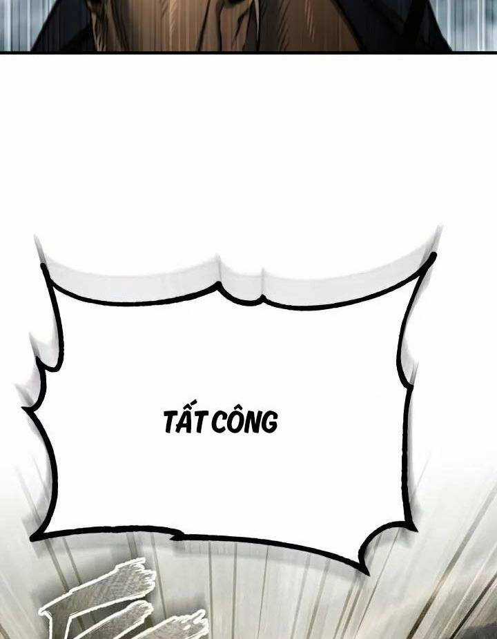 Thiên Quỷ Chẳng Sống Nổi Cuộc Đời Bình Thường Chapter 105 trang 26