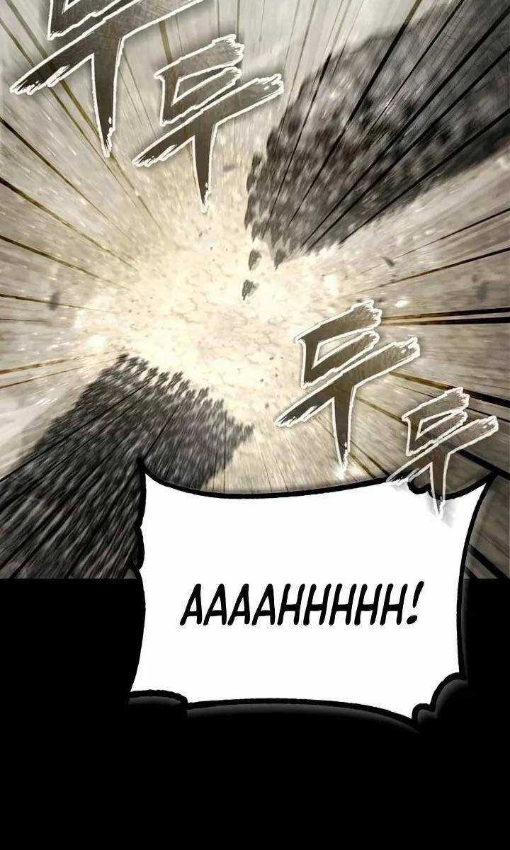 Thiên Quỷ Chẳng Sống Nổi Cuộc Đời Bình Thường Chapter 105 trang 27