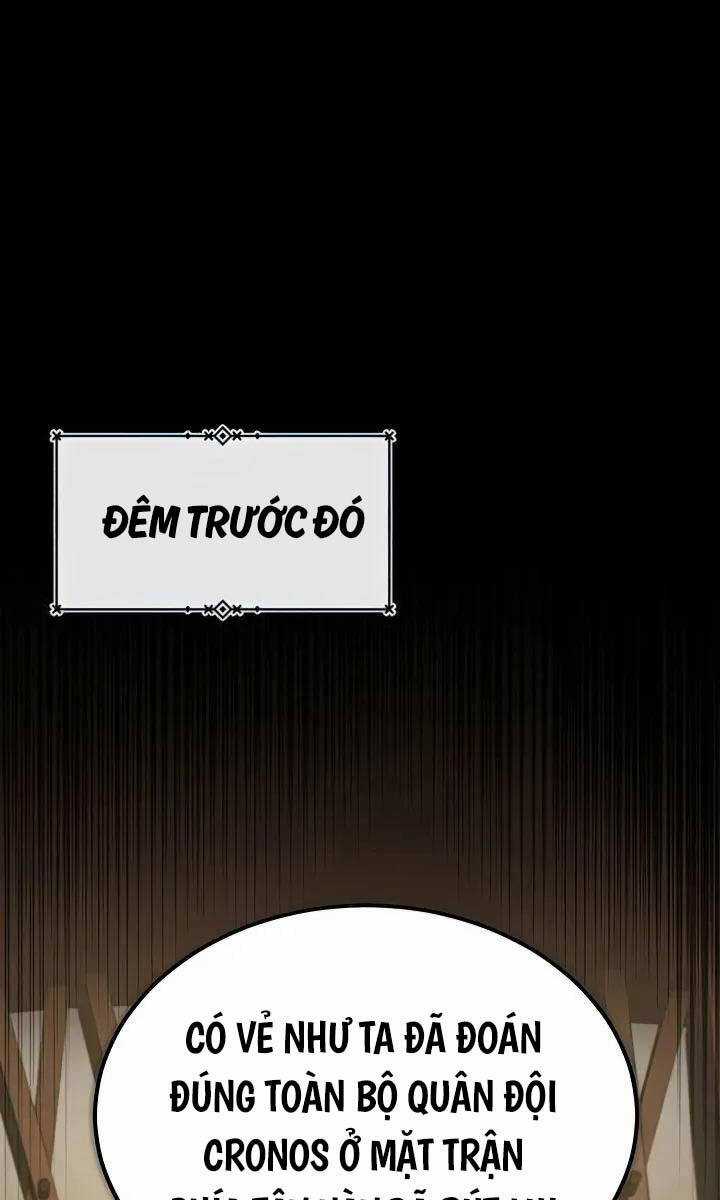 Thiên Quỷ Chẳng Sống Nổi Cuộc Đời Bình Thường Chapter 105 trang 28