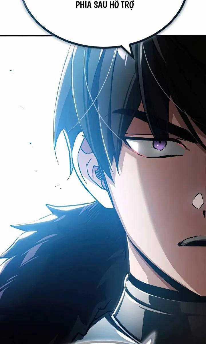 Thiên Quỷ Chẳng Sống Nổi Cuộc Đời Bình Thường Chapter 105 trang 34