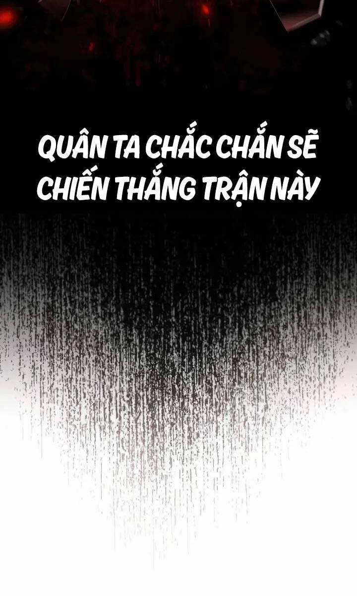 Thiên Quỷ Chẳng Sống Nổi Cuộc Đời Bình Thường Chapter 105 trang 37