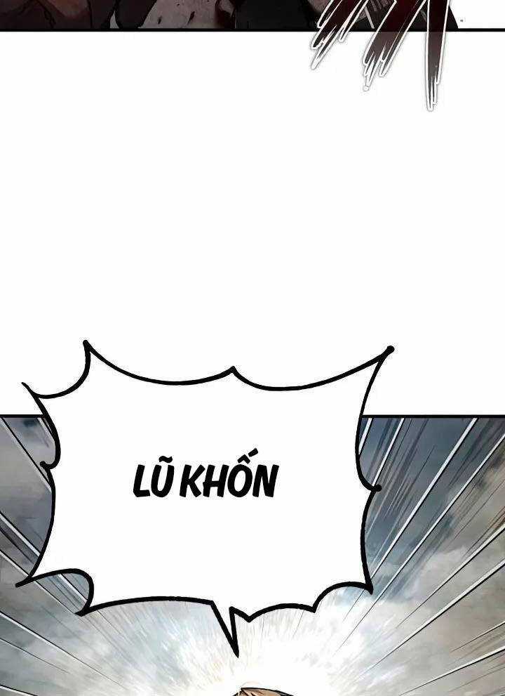 Thiên Quỷ Chẳng Sống Nổi Cuộc Đời Bình Thường Chapter 105 trang 39