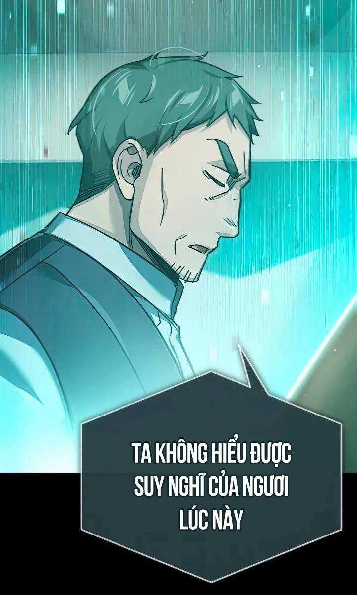 Thiên Quỷ Chẳng Sống Nổi Cuộc Đời Bình Thường Chapter 105 trang 4