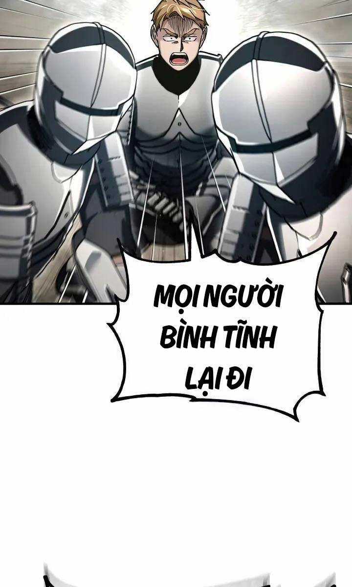 Thiên Quỷ Chẳng Sống Nổi Cuộc Đời Bình Thường Chapter 105 trang 40