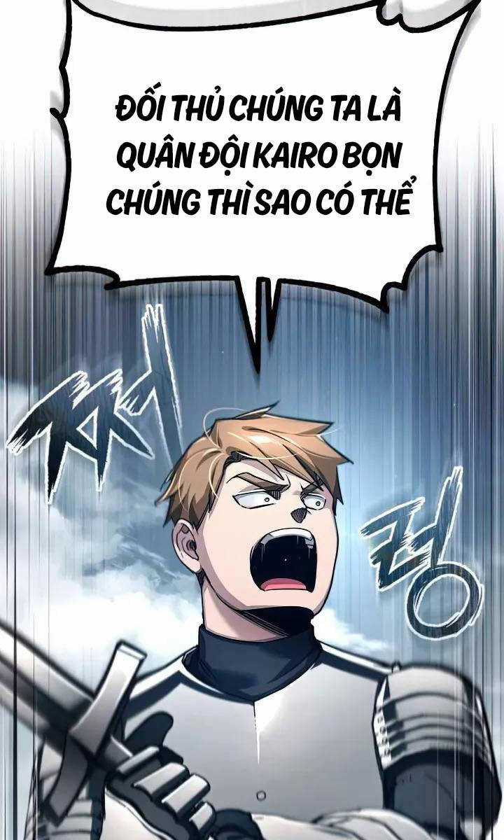 Thiên Quỷ Chẳng Sống Nổi Cuộc Đời Bình Thường Chapter 105 trang 41