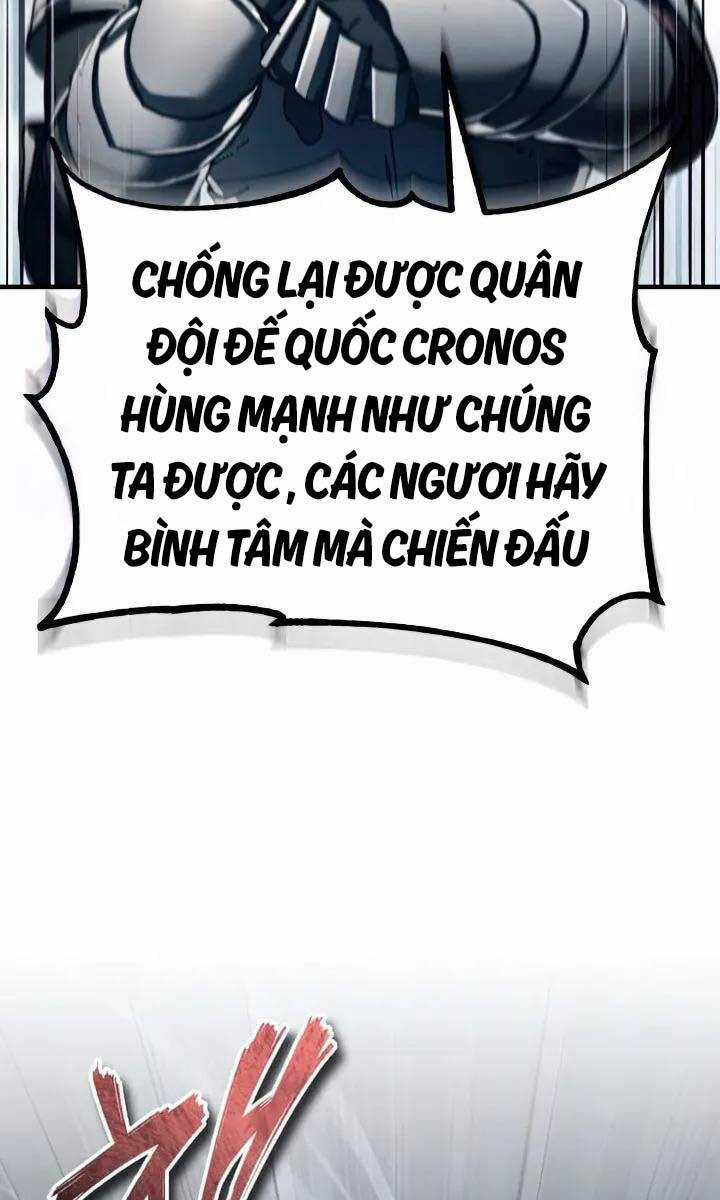 Thiên Quỷ Chẳng Sống Nổi Cuộc Đời Bình Thường Chapter 105 trang 42
