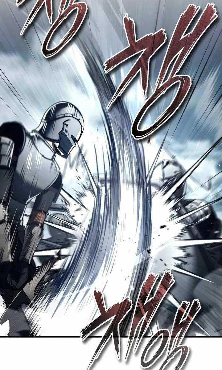 Thiên Quỷ Chẳng Sống Nổi Cuộc Đời Bình Thường Chapter 105 trang 43