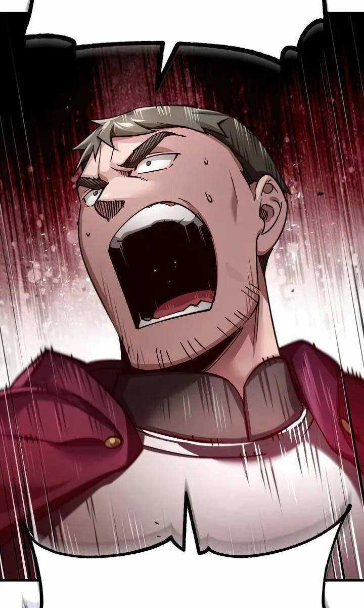 Thiên Quỷ Chẳng Sống Nổi Cuộc Đời Bình Thường Chapter 105 trang 46