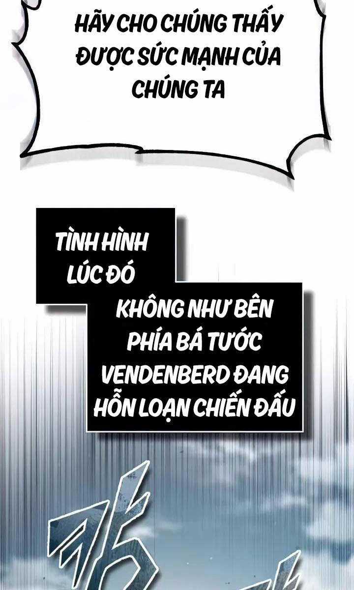 Thiên Quỷ Chẳng Sống Nổi Cuộc Đời Bình Thường Chapter 105 trang 47