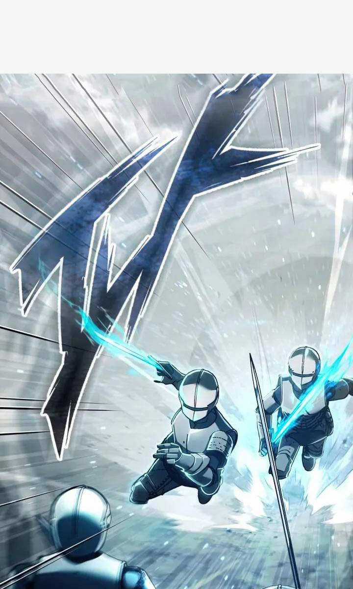 Thiên Quỷ Chẳng Sống Nổi Cuộc Đời Bình Thường Chapter 105 trang 49