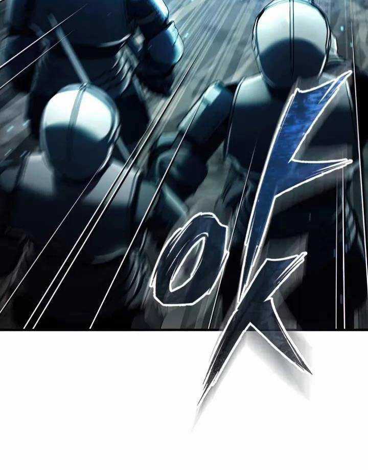 Thiên Quỷ Chẳng Sống Nổi Cuộc Đời Bình Thường Chapter 105 trang 50