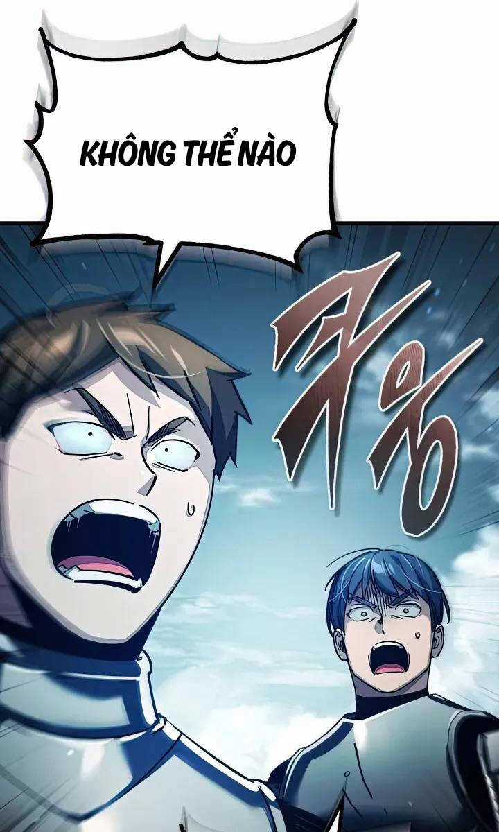 Thiên Quỷ Chẳng Sống Nổi Cuộc Đời Bình Thường Chapter 105 trang 51