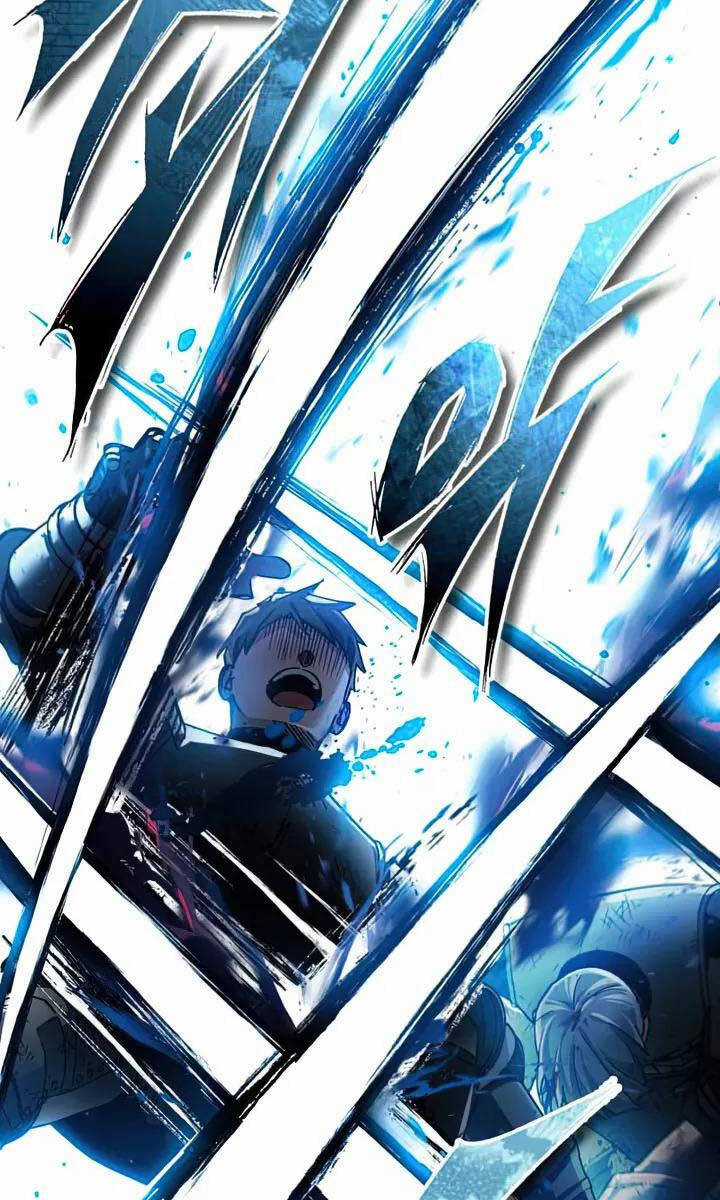 Thiên Quỷ Chẳng Sống Nổi Cuộc Đời Bình Thường Chapter 105 trang 53