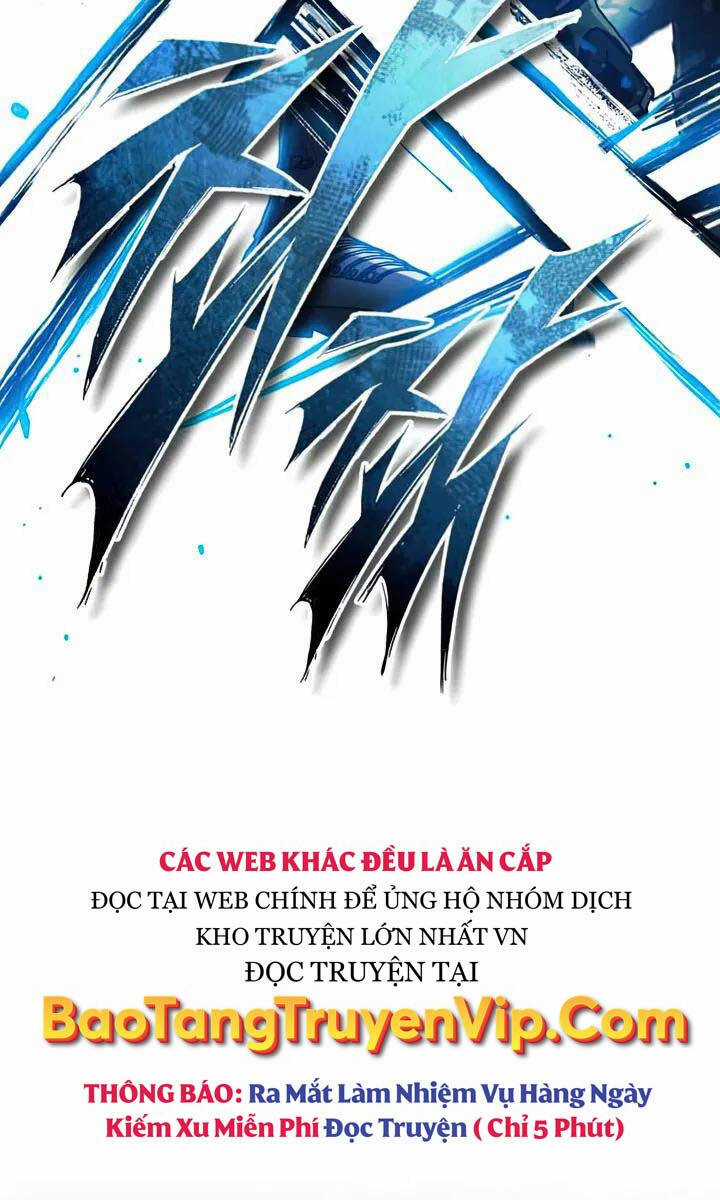 Thiên Quỷ Chẳng Sống Nổi Cuộc Đời Bình Thường Chapter 105 trang 54