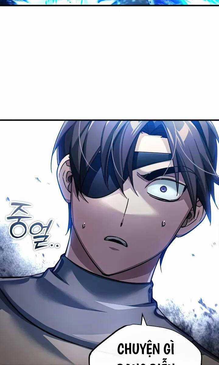 Thiên Quỷ Chẳng Sống Nổi Cuộc Đời Bình Thường Chapter 105 trang 56