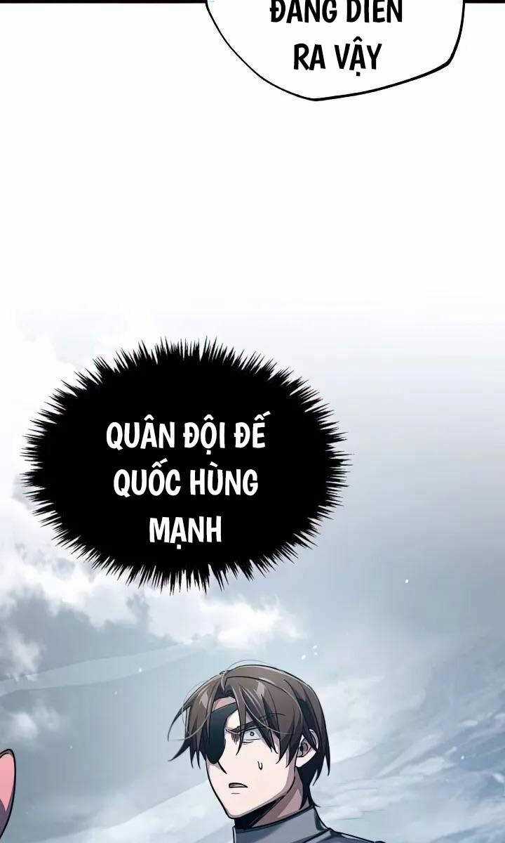 Thiên Quỷ Chẳng Sống Nổi Cuộc Đời Bình Thường Chapter 105 trang 57