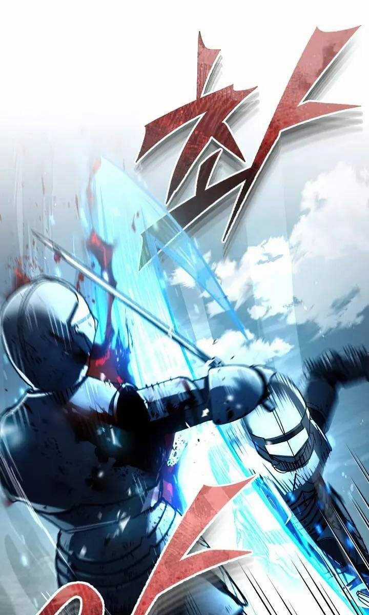 Thiên Quỷ Chẳng Sống Nổi Cuộc Đời Bình Thường Chapter 105 trang 59