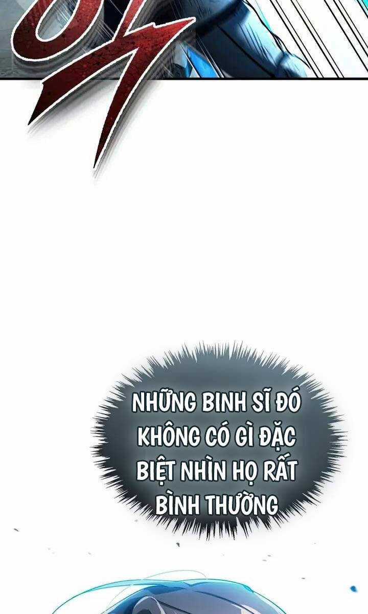 Thiên Quỷ Chẳng Sống Nổi Cuộc Đời Bình Thường Chapter 105 trang 60