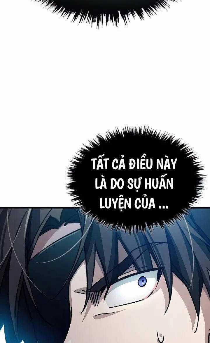 Thiên Quỷ Chẳng Sống Nổi Cuộc Đời Bình Thường Chapter 105 trang 62