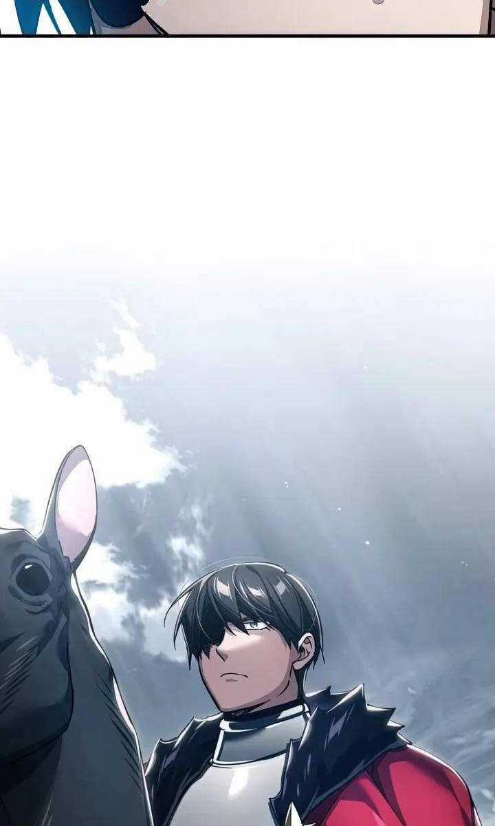 Thiên Quỷ Chẳng Sống Nổi Cuộc Đời Bình Thường Chapter 105 trang 63